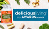 /blogs/health/seabuckwonders-wins-again-in-2025-delicious-living-awards